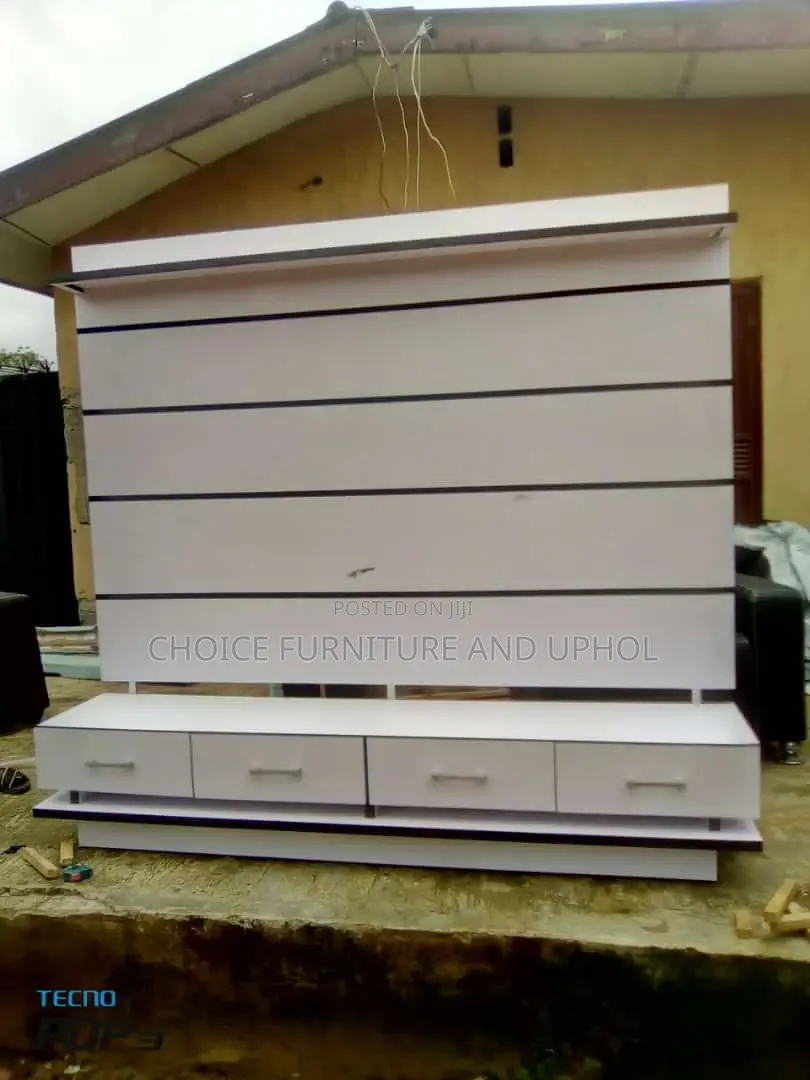 Tv Stands