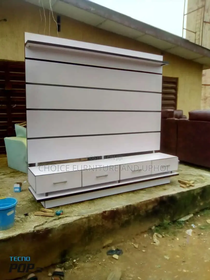 Tv Stands