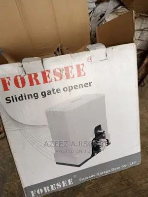Photo - Best Quality Materials