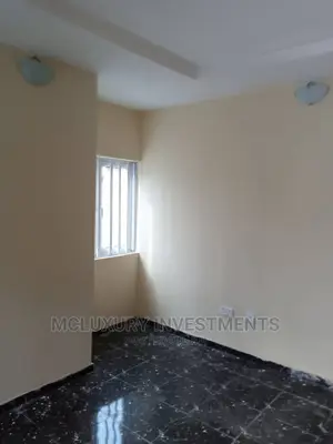 Mini Flat in A Mini Estate By for rent