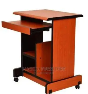 Computer Table