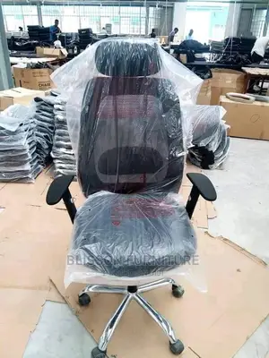 Executive Chair