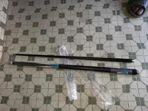 Quality Tiny Stick With A Design