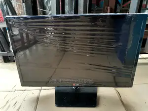 Lg 26inches Led Television