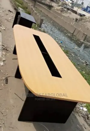Top Class Conference Table at Affordable Price