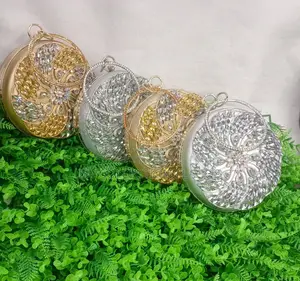 Hand Purses