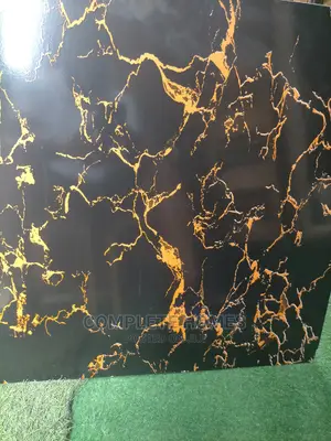 High Quality 60 by 60 Tiles