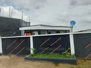 Security Electric Fence With Wholesale Factory Price