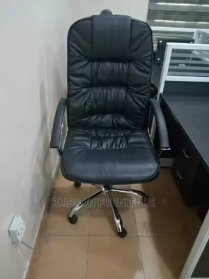 Executive Chair