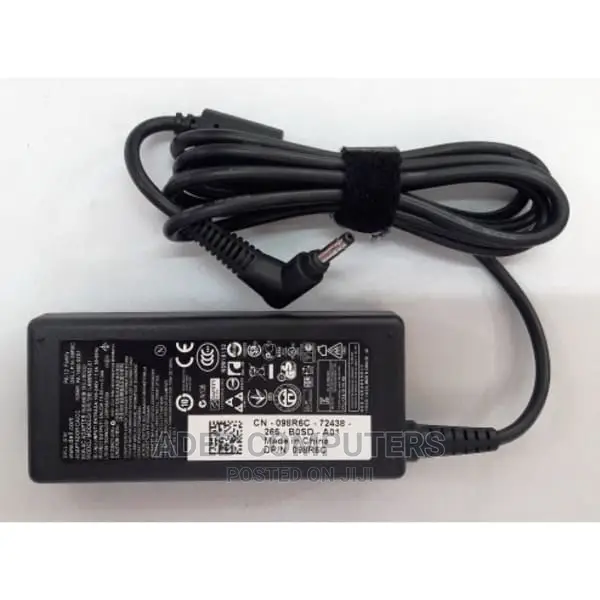 Dell Charger