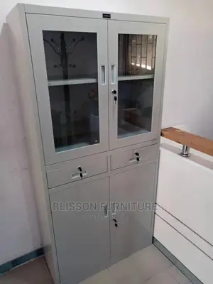 Half Mental Half Glass