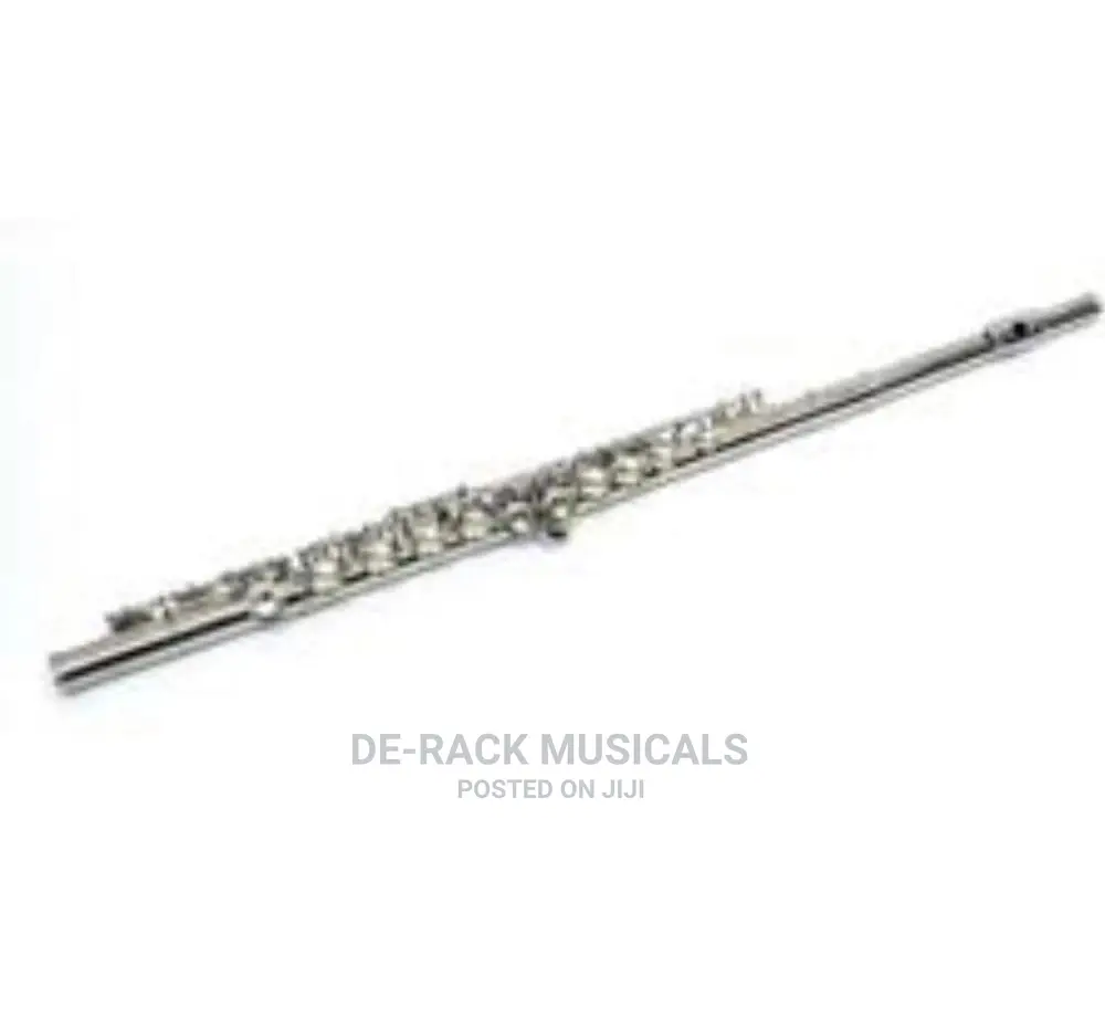 The Best Original Side Flute