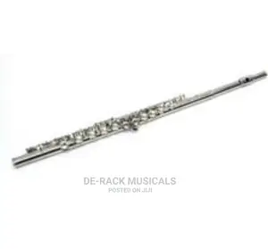 The Best Original Side Flute