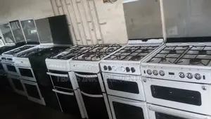 We Do Servicing of Cookers Repair of Microwaves and It Parts