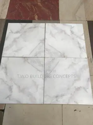60/60 Floor Tiles
