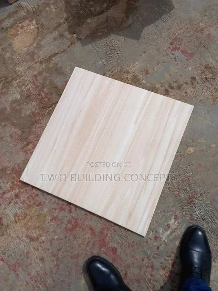 60/60 Floor Tiles