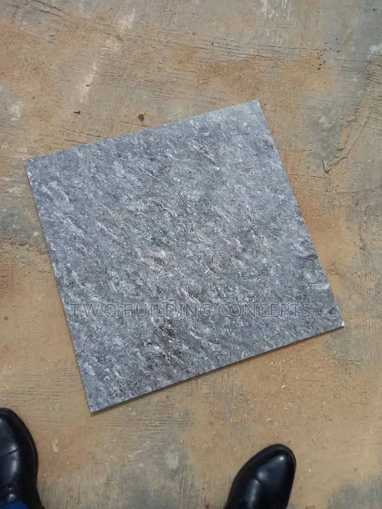 60/60 Floor Tiles