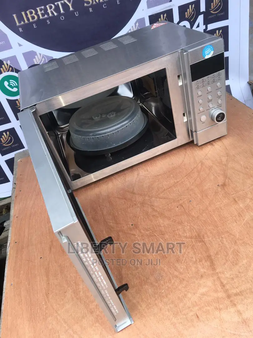 Medion Microwave (4-in-1 Function)