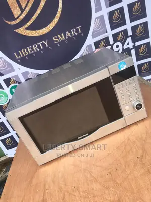 Medion Microwave (4-in-1 Function)