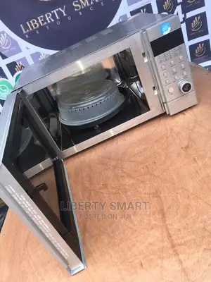 Medion Microwave (4-in-1 Function)