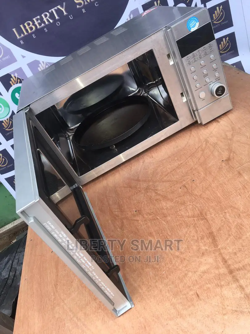 Medion Microwave (4-in-1 Function)