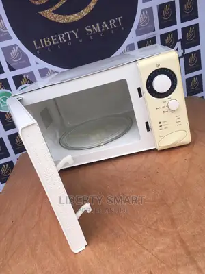 SHARP Microwave