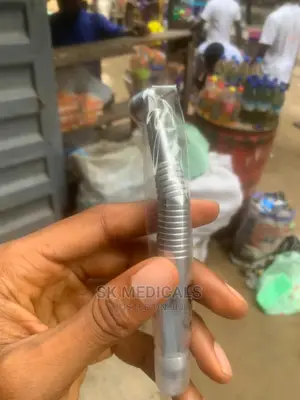Carvo Handpiece