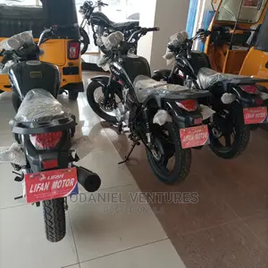 New MTR MTR CB200 2021 Black