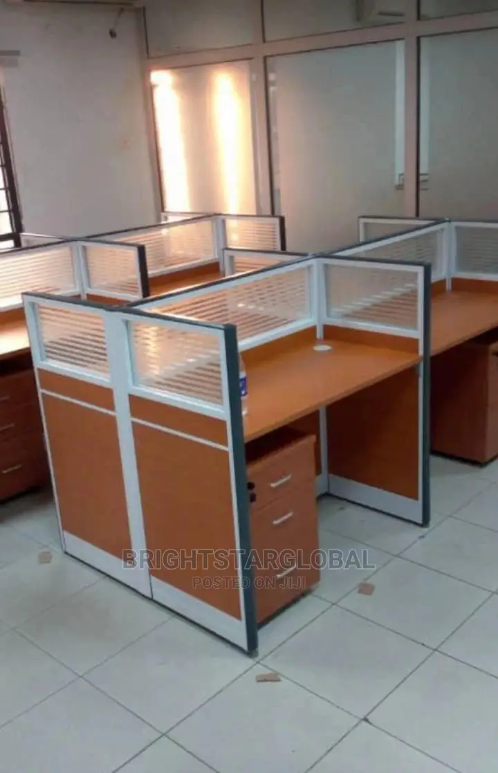 New Imported Workstaiton Table