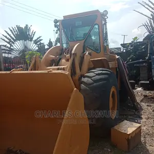 Tokunbo 966c