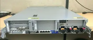 Server HP ProLiant DL 32GB Intel Xeon 1T