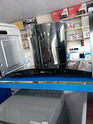 Pv_d9021hs