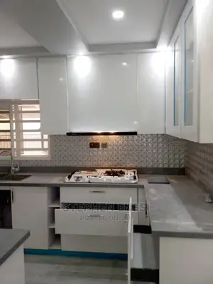 Luxury Kitchens at Best Prices
