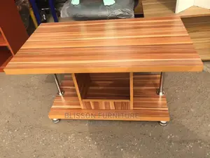 Center Table