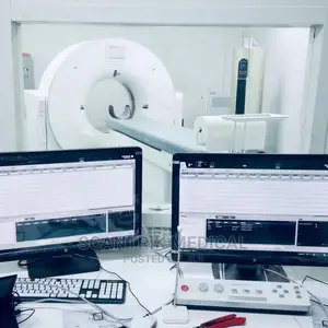 X-Ray CT Room Shielding Lead Glass 10mm*400mm*400mm