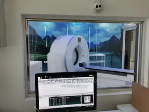 Top-Selling X-Ray Lead Glass 10mm*400mm*400mm