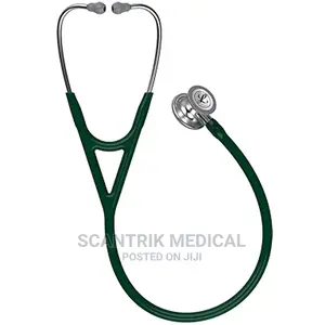 High Quality Littmann Classic Il