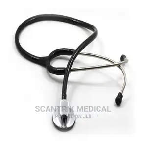 Premium Multifunctional  Litmann Classic II Stethoscope
