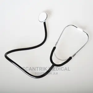 Littmann Ll Lightweight Original Stethoscope