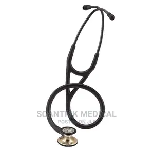 Littmann Classic II Stethoscope for Hospitals