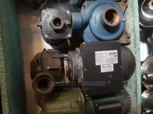 Swimming Pool Water Pump 2hp Tokubo