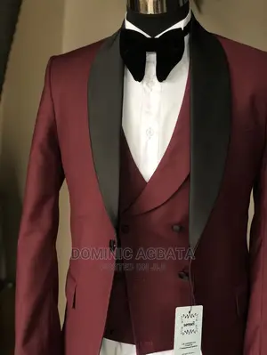 Men Suits for Men