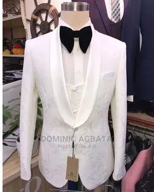 Great Blazer