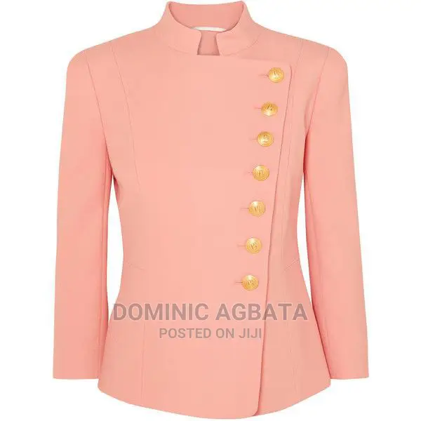 Tuxedos for Ladies