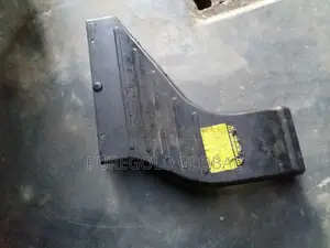 Air Flometer Inlet for Kia Sorento 2014