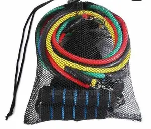 Resistance Rope