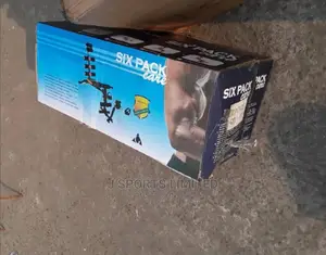 Six Pack Care