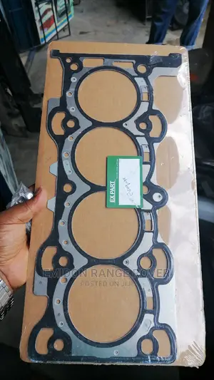 Range Rover Evoque Orgnial Top Gasket