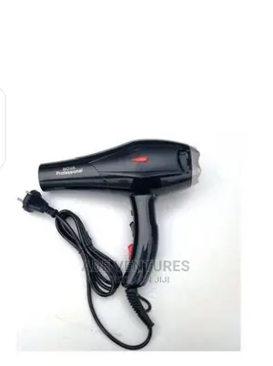 Nova Hair Dryer
