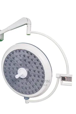 Led Operating Light